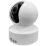 Камера видеонаблюдения WIFI 2Мп Ps-Link PS-G50C / поворотная