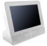 Комплект видеонаблюдения AHD 2Мп Ps-Link KIT-A9201HD / 1 камера / монитор