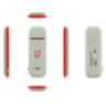 Комплект видеонаблюдения 4G Ps-Link KIT-XMC302-4G