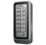Система СКУД Ps-Link KIT-208C-350 / кодовая панель / RFID / замок 350