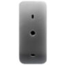 Система СКУД Ps-Link KIT-208C-350 / кодовая панель / RFID / замок 350