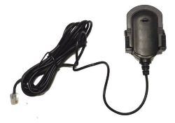Проводной внешний микрофон MIC-03 для PRO5T