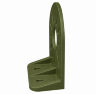 Кронштейн для камеры монтажный PS-G01-PG Зеленый