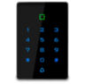 Система СКУД Ps-Link KIT-T12MF-B с электромеханическим замком