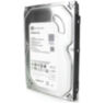 Жесткий диск Seagate SkyHawk Lite для видеорегистратора HDD 2Tб