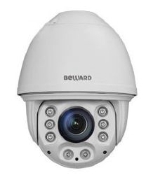 IP камера Beward B96-30H уличная скоростная 2 МП, Zoom 30х, Full HD,  5-360°/сек