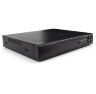 Комплект видеонаблюдения AHD 8Мп KIT-C802HD 2 камеры для улицы