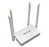 Комплект видеонаблюдения WIFI Ps-Link KIT-XME306R-WIFI / 3Мп / 6 камер