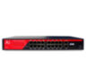 Комплект видеонаблюдения IP Ps-Link KIT-B216IP-POE / 2Мп / 8 камер / питание POE