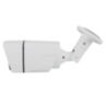 Комплект видеонаблюдения IP Ps-Link KIT-B216IP-POE / 2Мп / 8 камер / питание POE