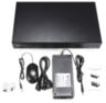 Комплект видеонаблюдения IP Ps-Link KIT-B216IP-POE / 2Мп / 8 камер / питание POE