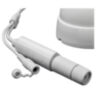 Комплект видеонаблюдения IP Ps-Link KIT-B216IP-POE / 2Мп / 8 камер / питание POE