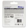 Карта памяти Ps-Link VD-32G 10 класс