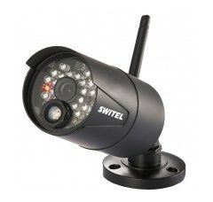 Дополнительная камера CAIP5000 для системы видеонаблюдения Switel HISP5000