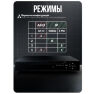 Комплект видеонаблюдения AHD 5Мп KIT-C513HD 13 камер для улицы, ночная съемка, датчик движения