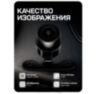 Камера видеонаблюдения AHD 2Мп PS-TR2001AHD-110 миниатюрная маневровая