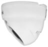Комплект видеонаблюдения IP Ps-Link KIT-B202IP-POE / 2Мп / 2 камеры / питание POE