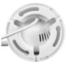 Комплект видеонаблюдения IP Ps-Link KIT-B202IP-POE / 2Мп / 2 камеры / питание POE