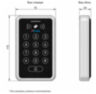 Система СКУД Ps-Link KIT-ACM323-180 / кодовая панель / RFID / замок 180
