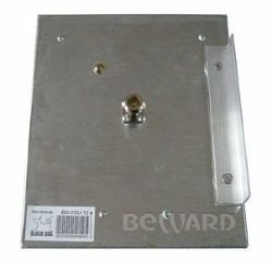 Антенна направленная Beward BD-2SU-12