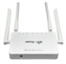 Комплект видеонаблюдения WIFI Ps-Link KIT-XMJ306R-WIFI / 3Мп / 6 камер