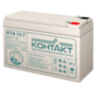 Система СКУД KIT-S601EM-180UPS с доводчиком 40, блоком резервного питания, 7Ач