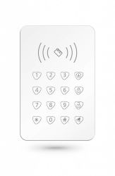 Smart RFID клавиатура для Sapsan GSM Pro 4s