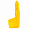 Кронштейн для камеры монтажный PS-G02-PG Желтый