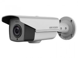 Видеокамера HD-TVI Hikvision DS-2CE16D9T-AIRAZH уличная 2 Мп, 5-50 мм, ИК-110 м, 1/2.9", 0,01лк