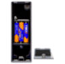 Система СКУД Ps-Link KIT-SK7-180 беспроводная с контроллером и замком 180 кг