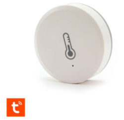 ZigBee датчик температуры и влажности (беспроводной) Ps-Link ZB-W1