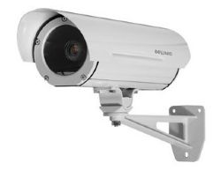 Опция для IP камер Beward BDxxxx-K220