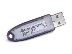 ПО система защиты Beward ITV Guardant