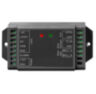 Система СКУД Ps-Link KIT-SK7-350 беспроводная с контроллером и замком 350 кг