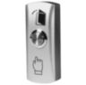 Система СКУД KIT-M010EM-280UPS с доводчиком 65, блоком резервного питания, 7Ач, 10000 карт