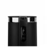 Умный чайник Xiaomi Viomi Smart Kettle Bluetooth, черный