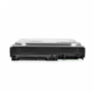 Жесткий диск HDD 3.5 Seagate Exos SATA 14Тб внутренний (восстановленный)