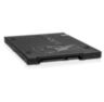 Твердотельный накопитель Kingston 2.5 SATA SSD OEM A400 UV502 960Гб
