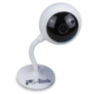 Комплект видеонаблюдения 4G PST TC01AH камера 2Мп для помещения