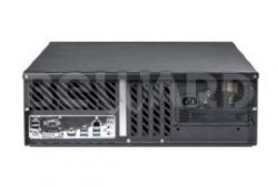 IP видеорегистратор сетевой Beward Macroscop B-series 32