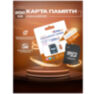 Карта памяти Ps-Link VP-256G UHS-3