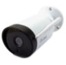 Камера видеонаблюдения WIFI 2Мп XMJ20 с микрофоном и динамиком
