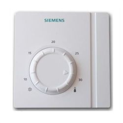 Комнатный термостат Siemens RAA21