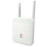 4G роутер OLAX CPE AX6 Pro A с WiFi и 1 портом RJ-45