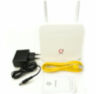 4G роутер OLAX CPE AX6 Pro A с WiFi и 1 портом RJ-45