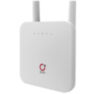 4G роутер OLAX CPE AX6 Pro A с WiFi и 1 портом RJ-45