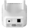 4G роутер OLAX CPE AX6 Pro A с WiFi и 1 портом RJ-45