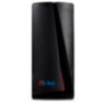 Система СКУД PS-Link KIT-T12MF-P-180 / эл. магнитный замок 180кг / 2 считывателя RFID / Mifare