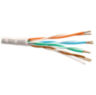 Кабель UTP4 cat.5E СU 305 метров Ps-Link UTP-CU305 медный