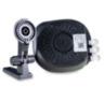 Готовый мобильный комплект WIFI/4G видеонаблюдения с 1 внутренней камерой 1 Mp PST G9001AL